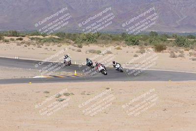 media/Oct-07-2023-CVMA (Sat) [[f84d08e330]]/Race 6 Formula Twins-Formula 40 UL/